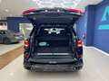 BMW X5 xDrive 45e Noir - thumbnail 35