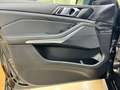 BMW X5 xDrive 45e Noir - thumbnail 30