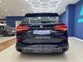 BMW X5 xDrive 45e Noir - thumbnail 5