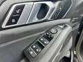 BMW X5 xDrive 45e Noir - thumbnail 31