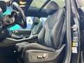 BMW X5 xDrive 45e Noir - thumbnail 11