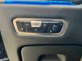 BMW X5 xDrive 45e Noir - thumbnail 26