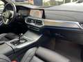 BMW X5 xDrive 45e Noir - thumbnail 19