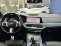 BMW X5 xDrive 45e Noir - thumbnail 16