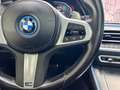 BMW X5 xDrive 45e Noir - thumbnail 22
