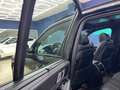 BMW X5 xDrive 45e Noir - thumbnail 27