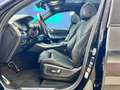 BMW X5 xDrive 45e Noir - thumbnail 10