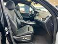 BMW X5 xDrive 45e Noir - thumbnail 18