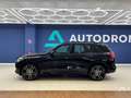 BMW X5 xDrive 45e Noir - thumbnail 7