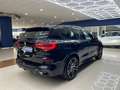 BMW X5 xDrive 45e Noir - thumbnail 4