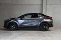 Toyota C-HR GR SPORT  - PHEV - ACC - STUURVERW - CARPLAY - DAB Gris - thumbnail 9