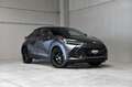 Toyota C-HR GR SPORT  - PHEV - ACC - STUURVERW - CARPLAY - DAB Gris - thumbnail 1