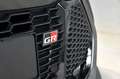 Toyota C-HR GR SPORT  - PHEV - ACC - STUURVERW - CARPLAY - DAB Gris - thumbnail 19