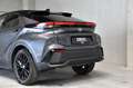 Toyota C-HR GR SPORT  - PHEV - ACC - STUURVERW - CARPLAY - DAB Gris - thumbnail 16