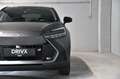 Toyota C-HR GR SPORT  - PHEV - ACC - STUURVERW - CARPLAY - DAB Gris - thumbnail 4