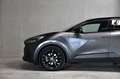 Toyota C-HR GR SPORT  - PHEV - ACC - STUURVERW - CARPLAY - DAB Gris - thumbnail 10