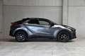 Toyota C-HR GR SPORT  - PHEV - ACC - STUURVERW - CARPLAY - DAB Gris - thumbnail 8