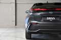 Toyota C-HR GR SPORT  - PHEV - ACC - STUURVERW - CARPLAY - DAB Gris - thumbnail 14