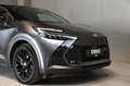 Toyota C-HR GR SPORT  - PHEV - ACC - STUURVERW - CARPLAY - DAB Gris - thumbnail 18