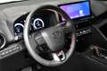 Toyota C-HR GR SPORT  - PHEV - ACC - STUURVERW - CARPLAY - DAB Gris - thumbnail 21