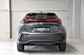 Toyota C-HR GR SPORT  - PHEV - ACC - STUURVERW - CARPLAY - DAB Gris - thumbnail 12