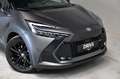 Toyota C-HR GR SPORT  - PHEV - ACC - STUURVERW - CARPLAY - DAB Gris - thumbnail 7
