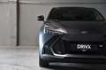 Toyota C-HR GR SPORT  - PHEV - ACC - STUURVERW - CARPLAY - DAB Gris - thumbnail 5