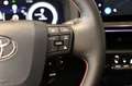 Toyota C-HR GR SPORT  - PHEV - ACC - STUURVERW - CARPLAY - DAB Gris - thumbnail 24