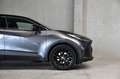 Toyota C-HR GR SPORT  - PHEV - ACC - STUURVERW - CARPLAY - DAB Gris - thumbnail 6