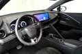 Toyota C-HR GR SPORT  - PHEV - ACC - STUURVERW - CARPLAY - DAB Gris - thumbnail 20