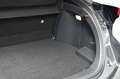 Toyota C-HR GR SPORT  - PHEV - ACC - STUURVERW - CARPLAY - DAB Gris - thumbnail 43