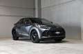 Toyota C-HR GR SPORT  - PHEV - ACC - STUURVERW - CARPLAY - DAB Gris - thumbnail 2