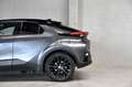 Toyota C-HR GR SPORT  - PHEV - ACC - STUURVERW - CARPLAY - DAB Gris - thumbnail 11