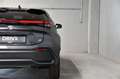 Toyota C-HR GR SPORT  - PHEV - ACC - STUURVERW - CARPLAY - DAB Gris - thumbnail 13