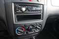Chevrolet Kalos 1.2 Pure | Trekhaak | Bluetooth radio Grau - thumbnail 15