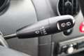Chevrolet Kalos 1.2 Pure | Trekhaak | Bluetooth radio Grau - thumbnail 20