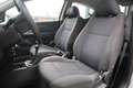 Chevrolet Kalos 1.2 Pure | Trekhaak | Bluetooth radio Grijs - thumbnail 4