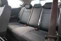 Chevrolet Kalos 1.2 Pure | Trekhaak | Bluetooth radio Grey - thumbnail 5