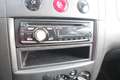Chevrolet Kalos 1.2 Pure | Trekhaak | Bluetooth radio Gris - thumbnail 16
