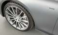 Mercedes-Benz E 53 AMG 4Matic+ AHK ACC 360°Kamera Glasdach 20" Grau - thumbnail 29