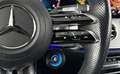 Mercedes-Benz E 53 AMG 4Matic+ AHK ACC 360°Kamera Glasdach 20" Grau - thumbnail 24
