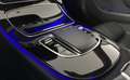 Mercedes-Benz E 53 AMG 4Matic+ AHK ACC 360°Kamera Glasdach 20" Grau - thumbnail 25
