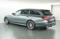 Mercedes-Benz E 53 AMG 4Matic+ AHK ACC 360°Kamera Glasdach 20" Grau - thumbnail 3