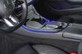Mercedes-Benz E 53 AMG 4Matic+ AHK ACC 360°Kamera Glasdach 20" Grau - thumbnail 11