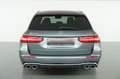 Mercedes-Benz E 53 AMG 4Matic+ AHK ACC 360°Kamera Glasdach 20" Grau - thumbnail 5