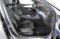 Mercedes-Benz E 53 AMG 4Matic+ AHK ACC 360°Kamera Glasdach 20" Grau - thumbnail 15