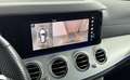 Mercedes-Benz E 53 AMG 4Matic+ AHK ACC 360°Kamera Glasdach 20" Grau - thumbnail 20