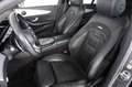 Mercedes-Benz E 53 AMG 4Matic+ AHK ACC 360°Kamera Glasdach 20" Grau - thumbnail 9