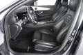 Mercedes-Benz E 53 AMG 4Matic+ AHK ACC 360°Kamera Glasdach 20" Grau - thumbnail 7