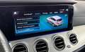 Mercedes-Benz E 53 AMG 4Matic+ AHK ACC 360°Kamera Glasdach 20" Grau - thumbnail 26